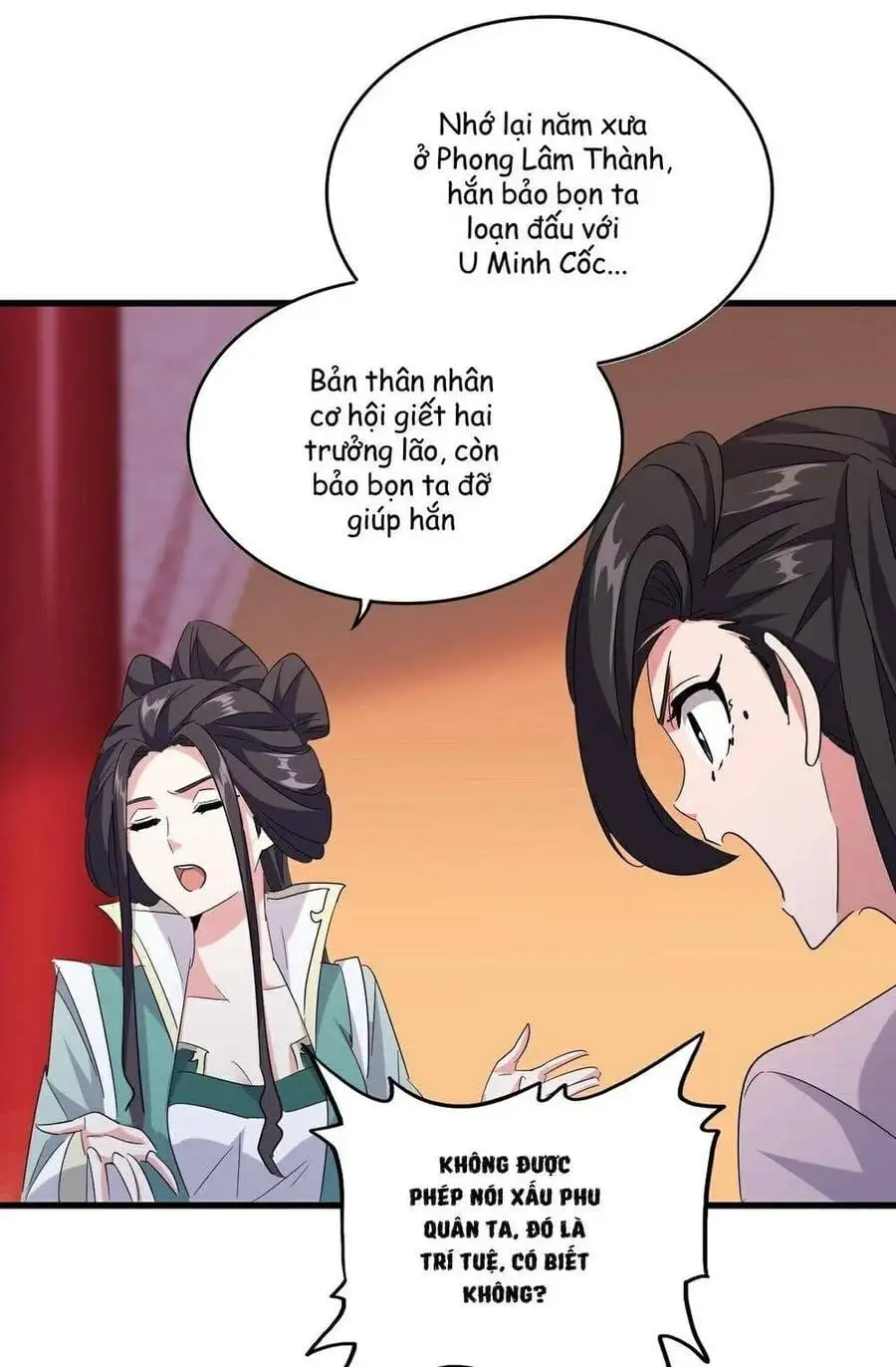Chapter 175 - Image 6