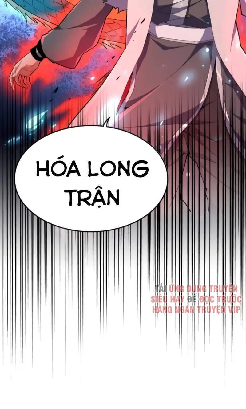 Chapter 172 - Image 5