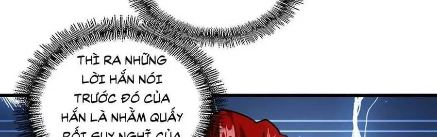 Chapter 183 - Image 21