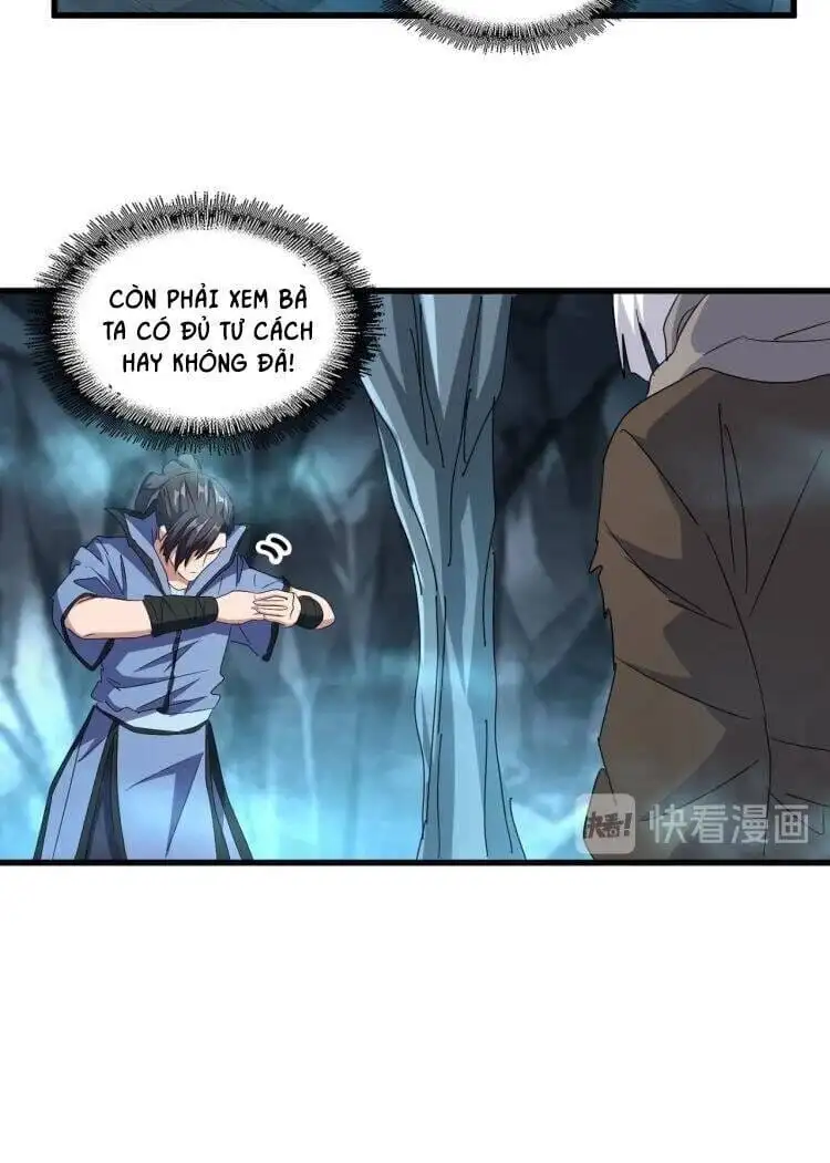 Chapter 133 - Image 29