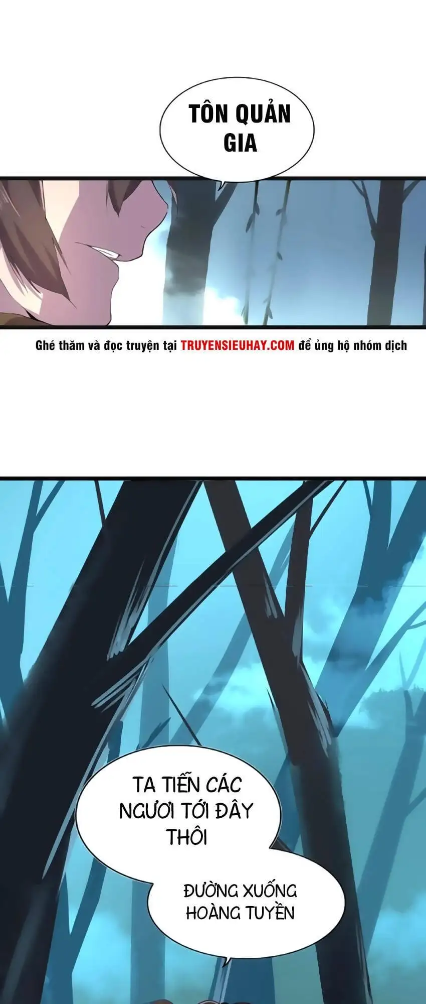 Chapter 5 - Image 2