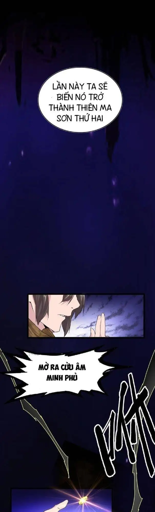 Chapter 4 - Image 6
