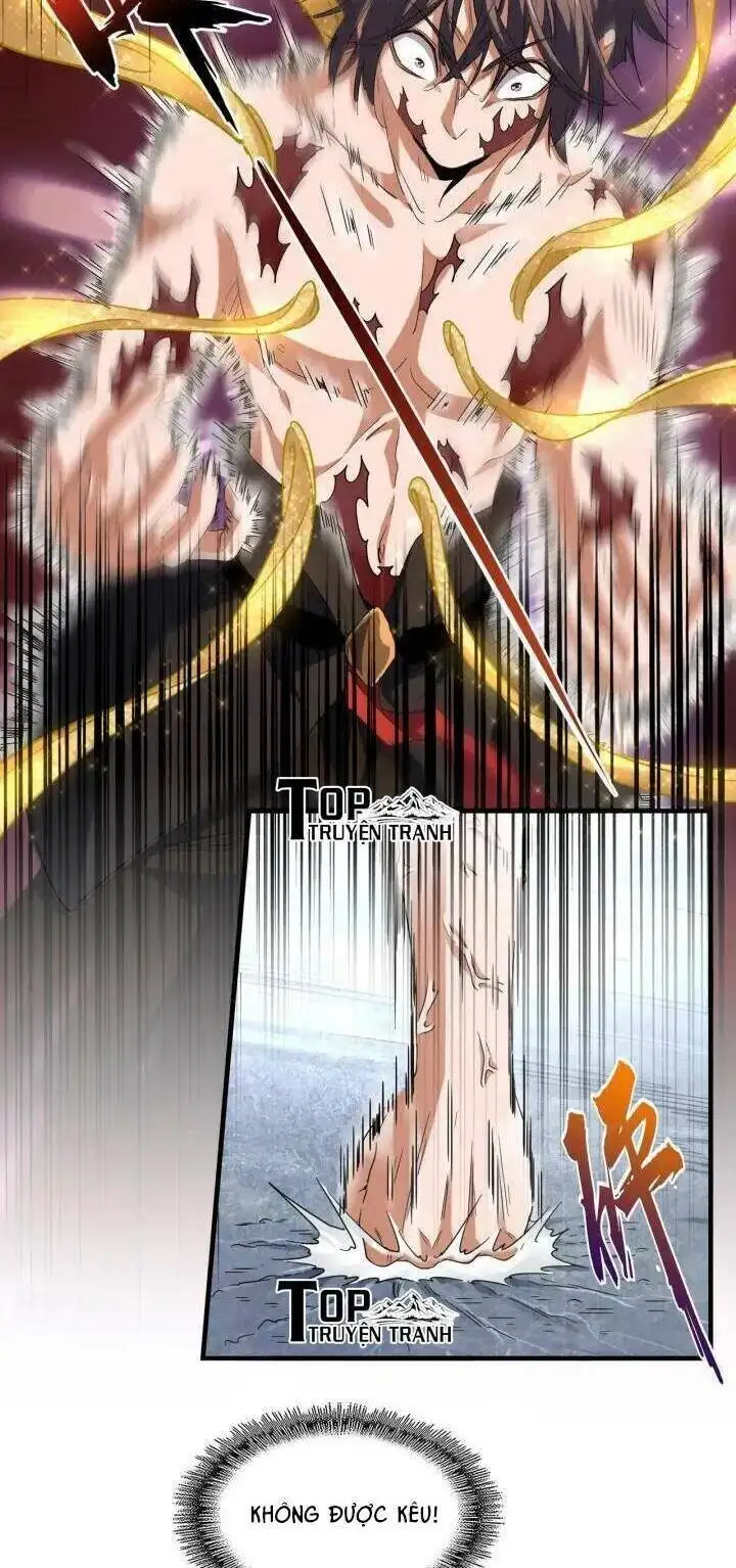 Chapter 77 - Image 41
