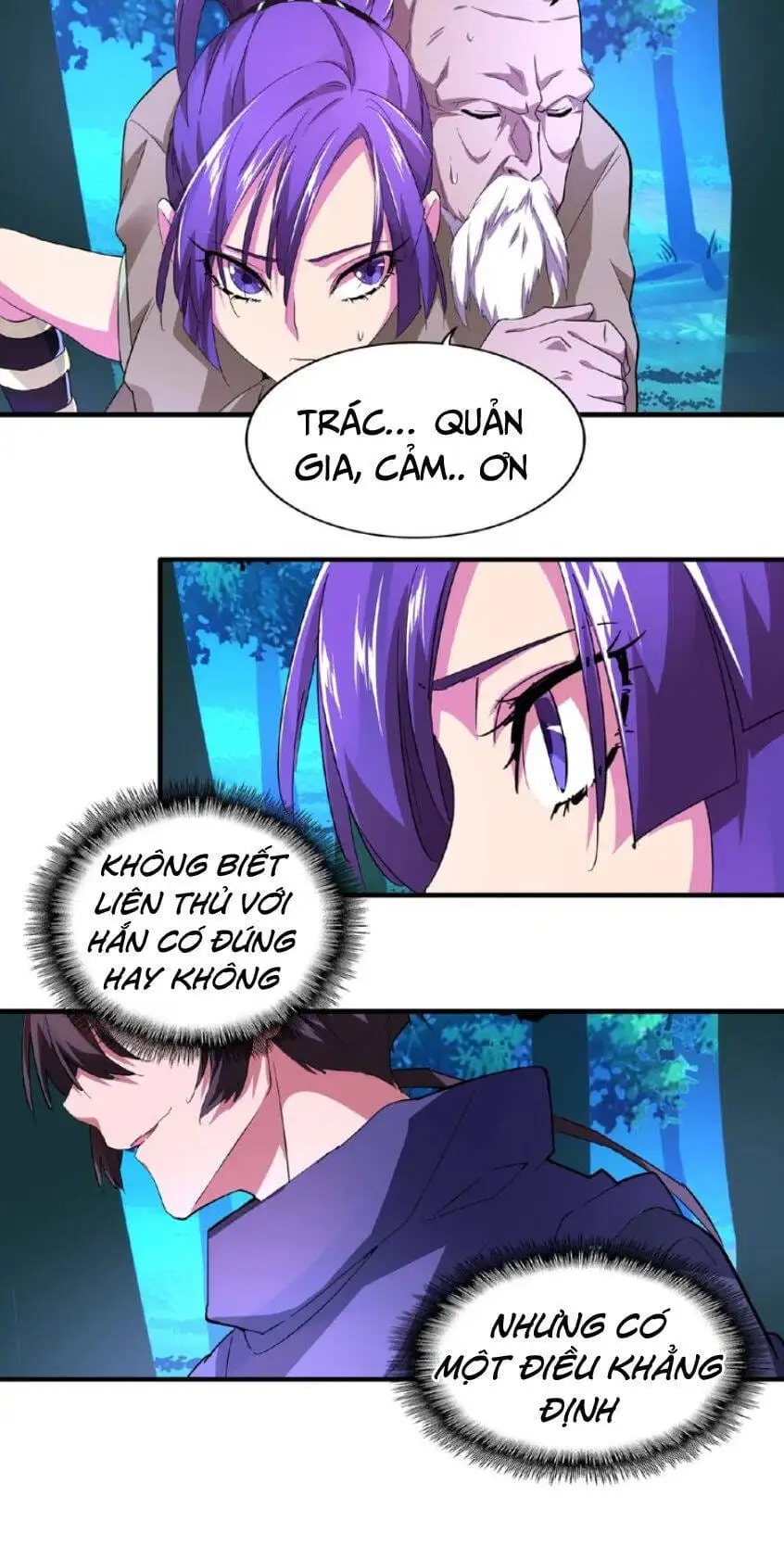 Chapter 24 - Image 17