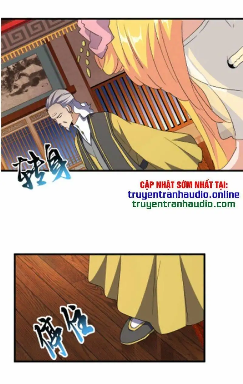 Chapter 115 - Image 25