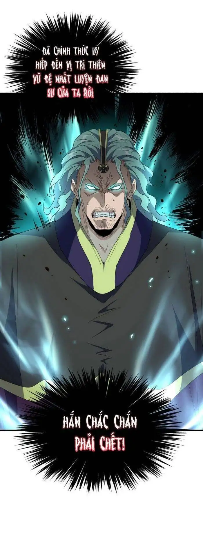 Chapter 152 - Image 19