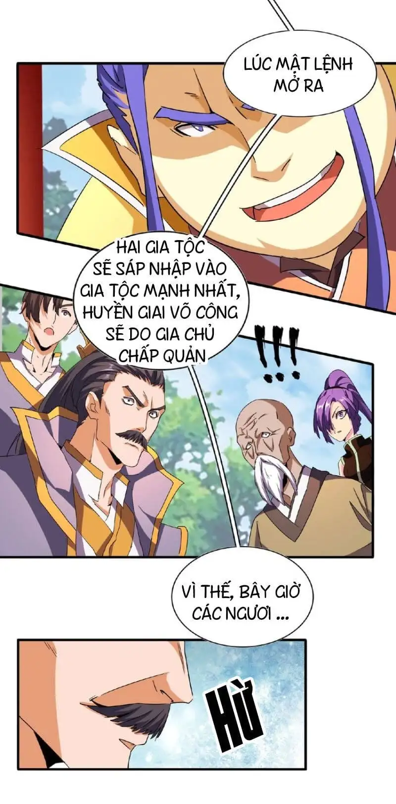 Chapter 42 - Image 9