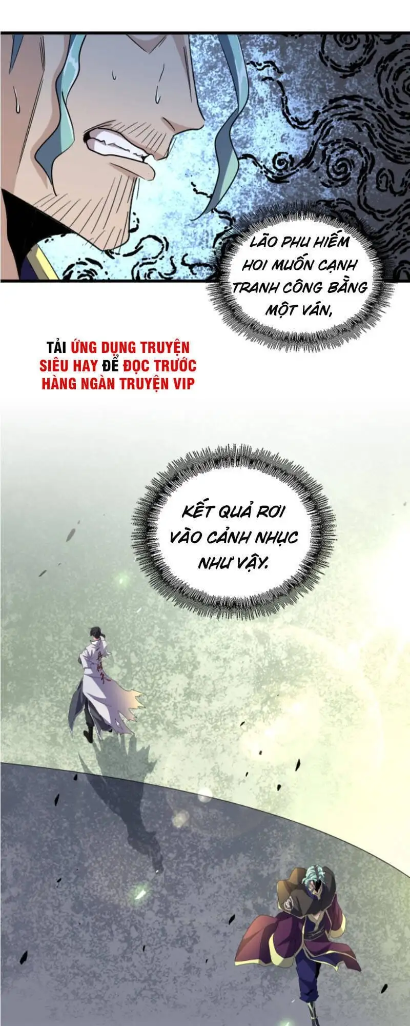 Chapter 168 - Image 9