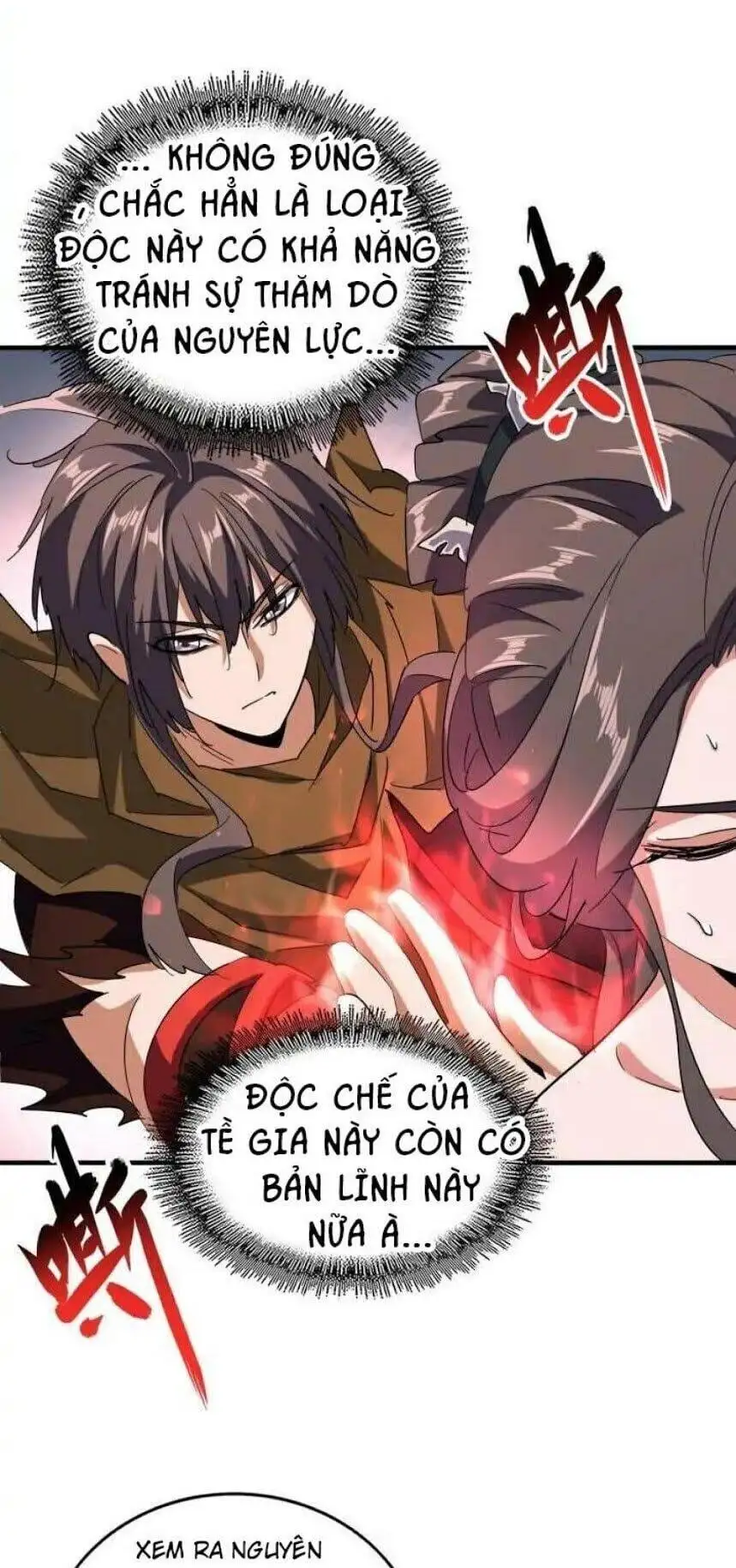 Chapter 92 - Image 45