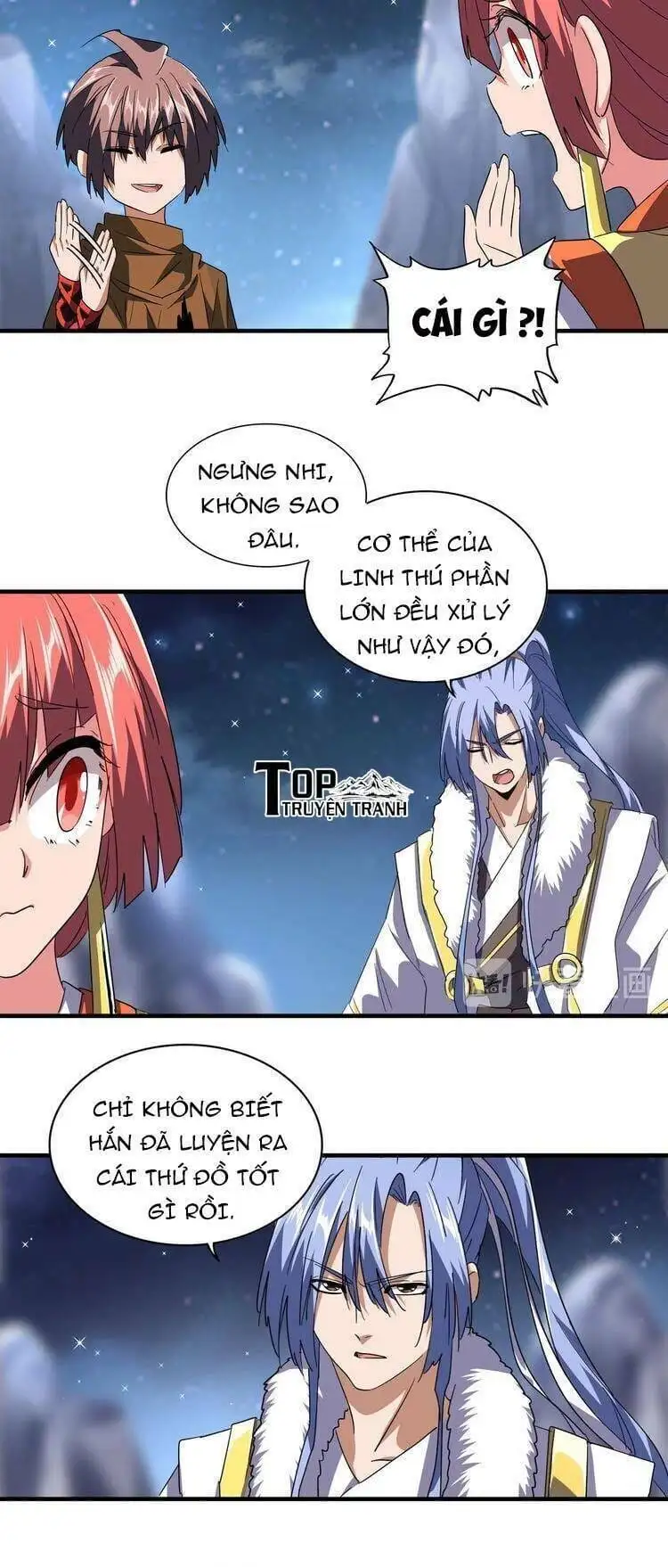 Chapter 73 - Image 21