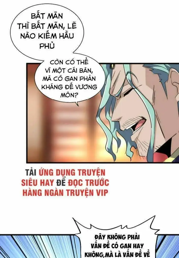 Chapter 122 - Image 35