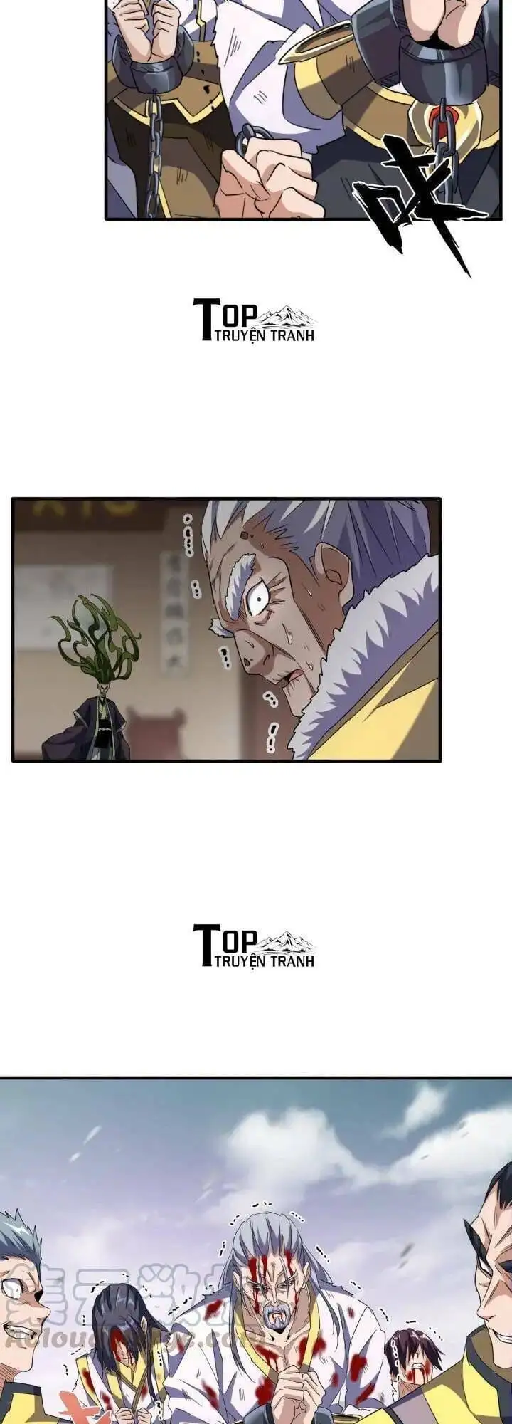 Chapter 78 - Image 45