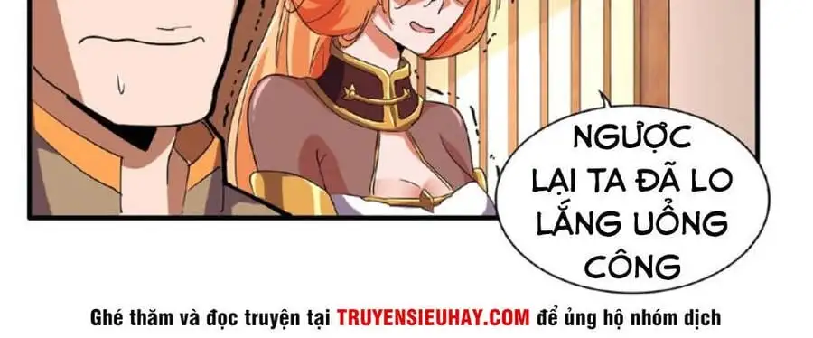 Chapter 35 - Image 4