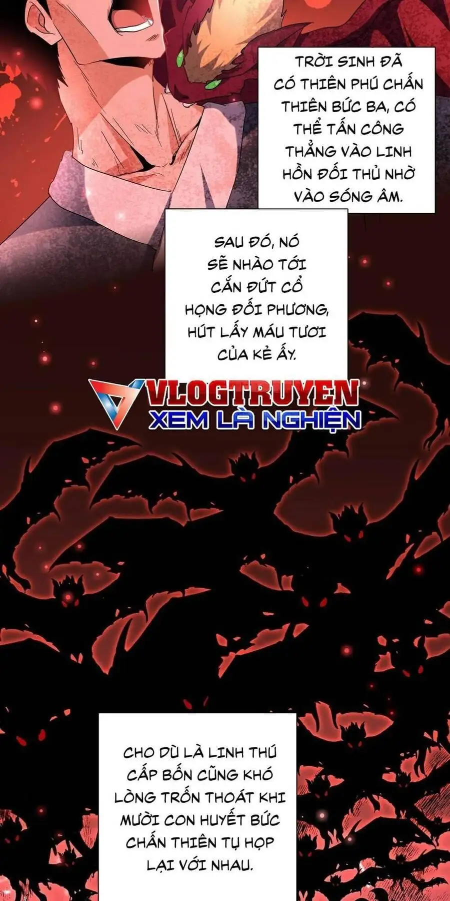 Chapter 185 - Image 4