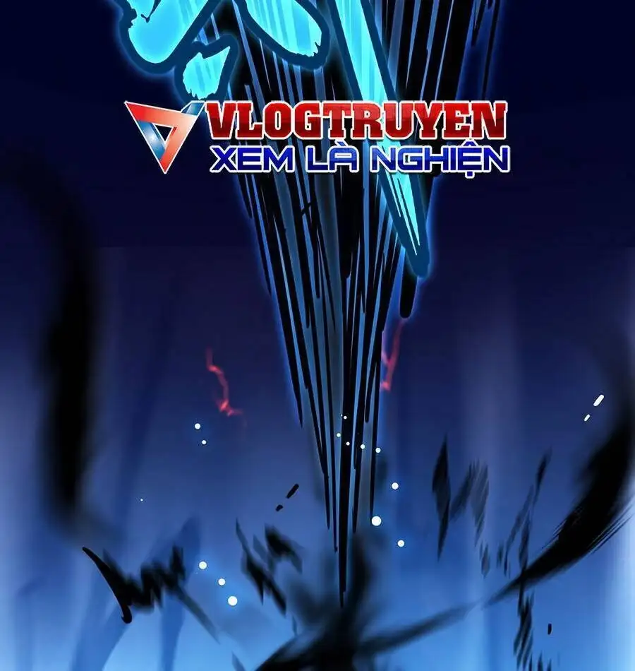 Chapter 188 - Image 31