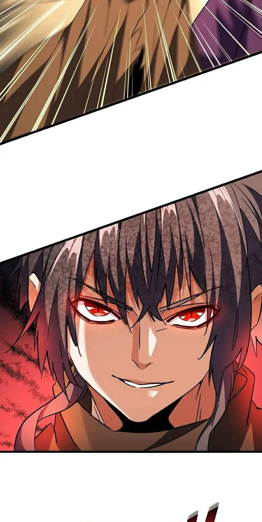 Chapter 218 - Image 6