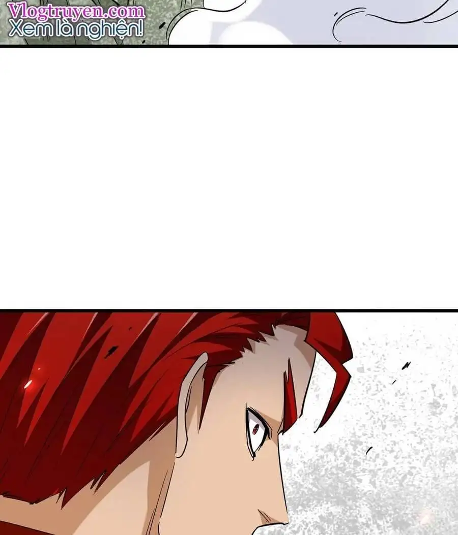 Chapter 176 - Image 46