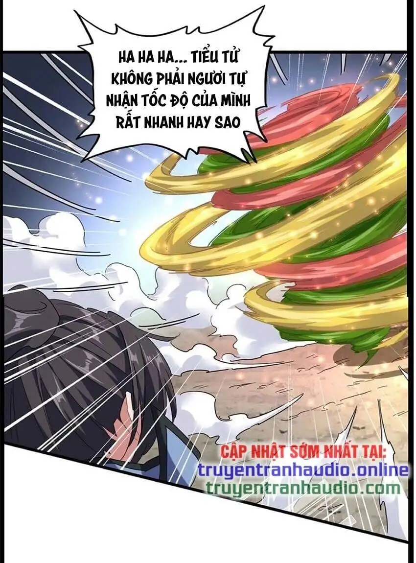 Chapter 105 - Image 30