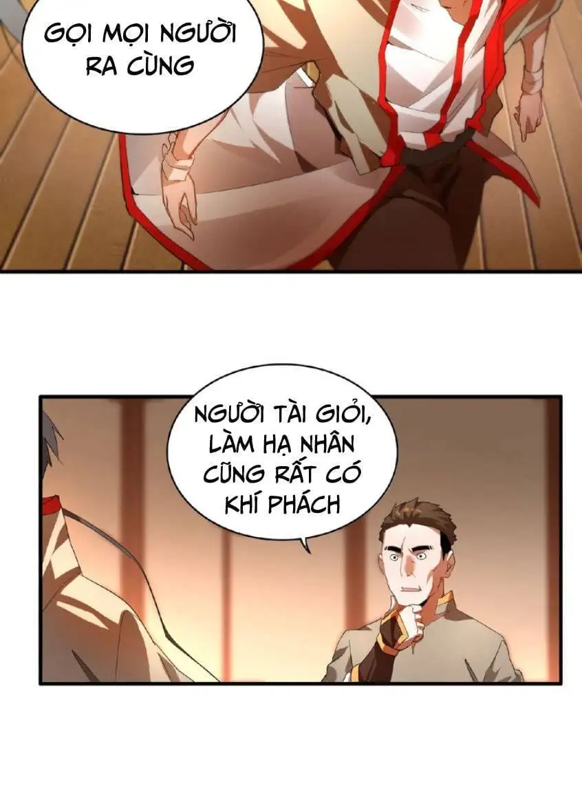 Chapter 13 - Image 15