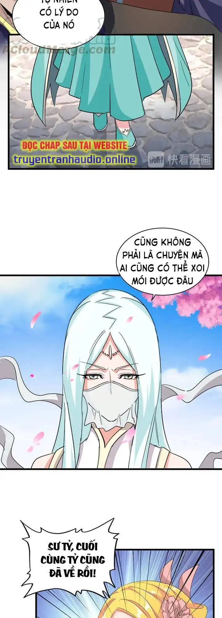 Chapter 99 - Image 38