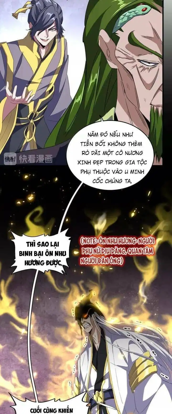 Chapter 81 - Image 37