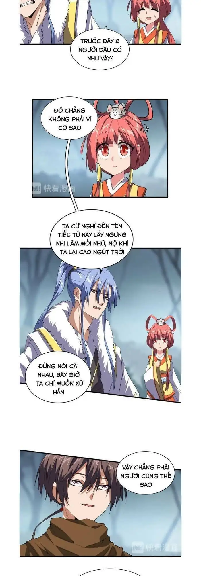 Chapter 68 - Image 27