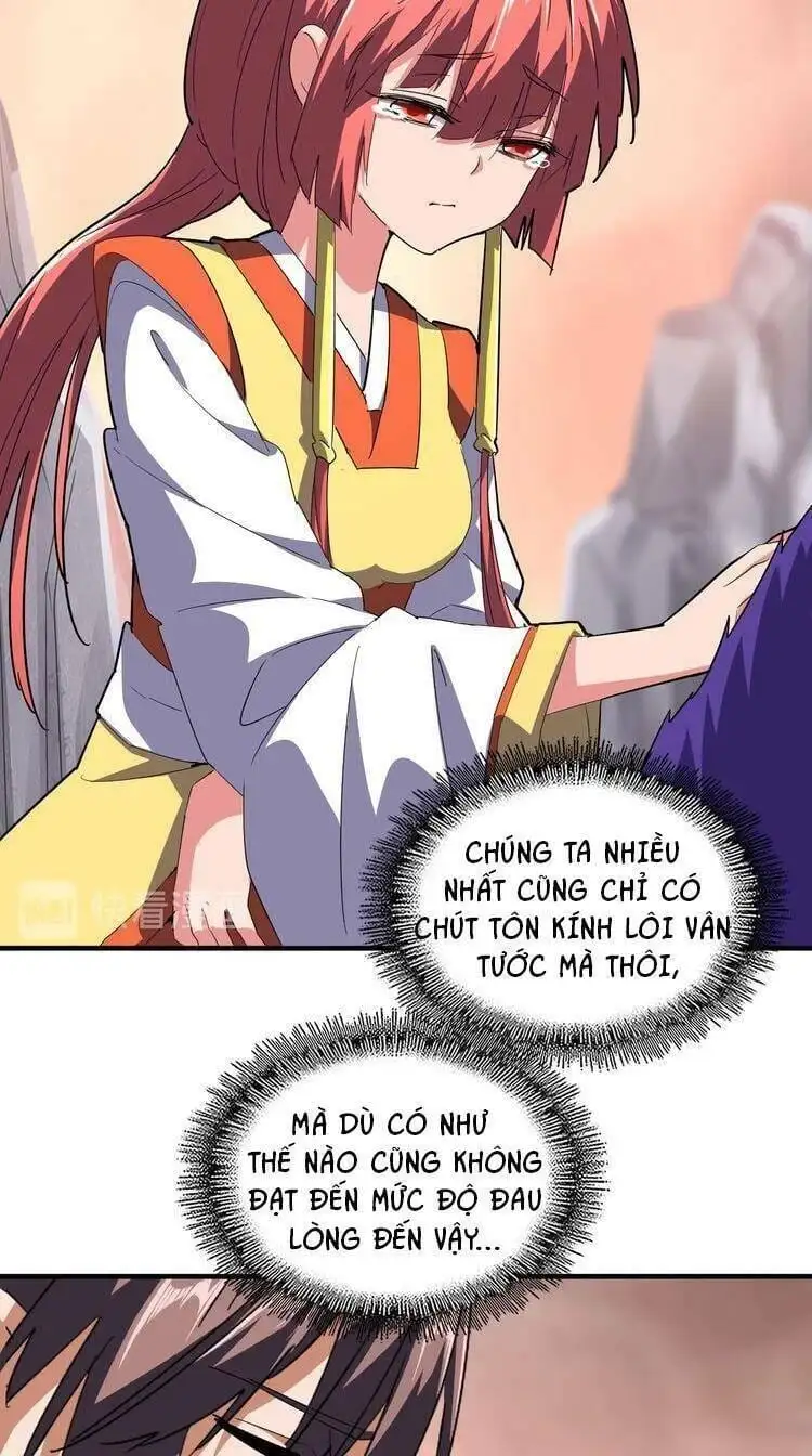 Chapter 72 - Image 41