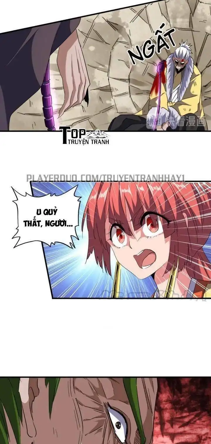 Chapter 79 - Image 39