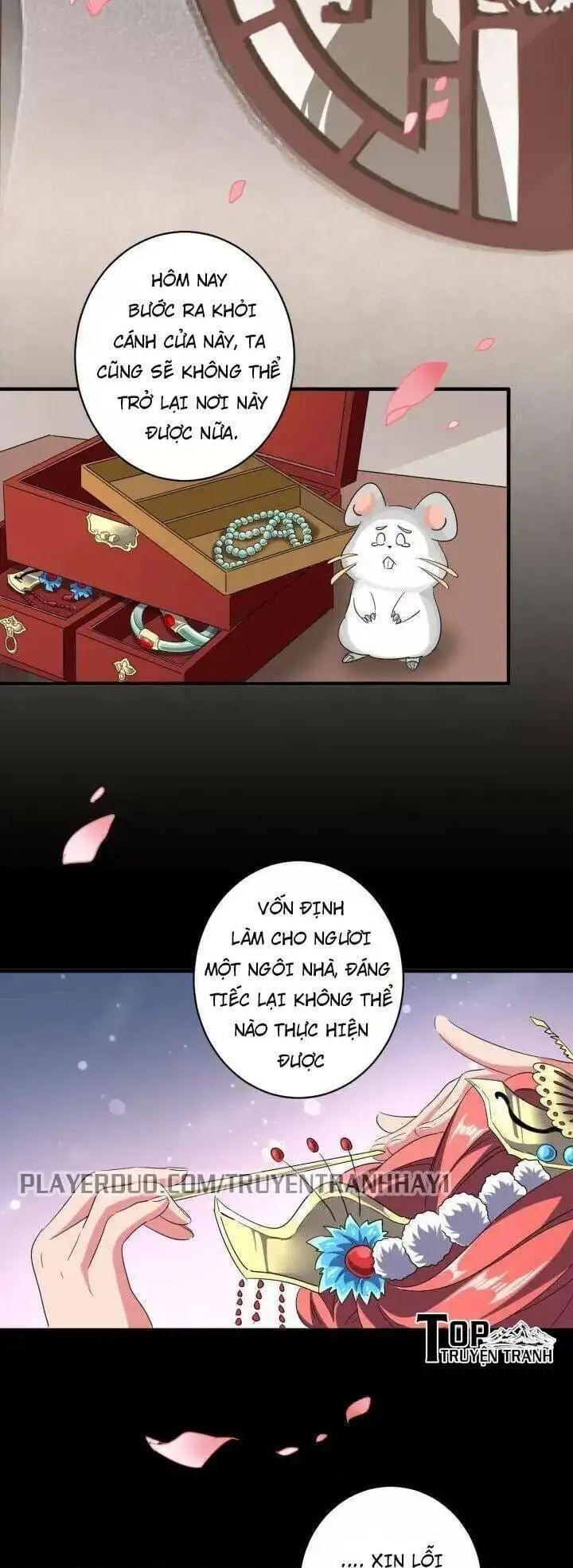Chapter 80 - Image 38
