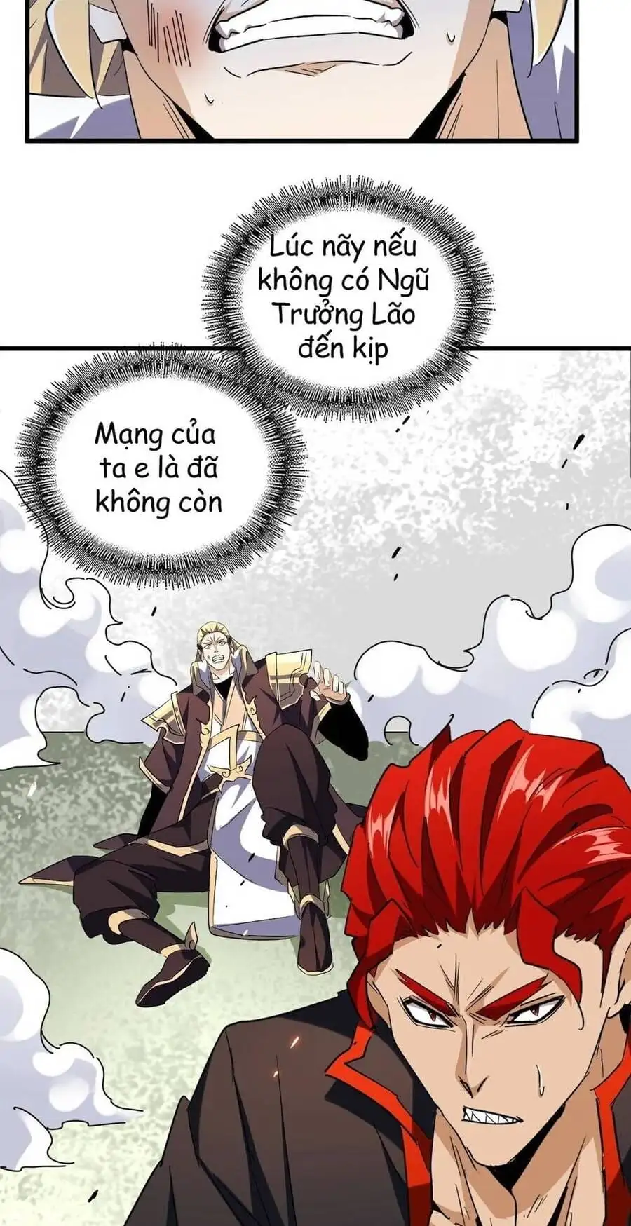 Chapter 177 - Image 24
