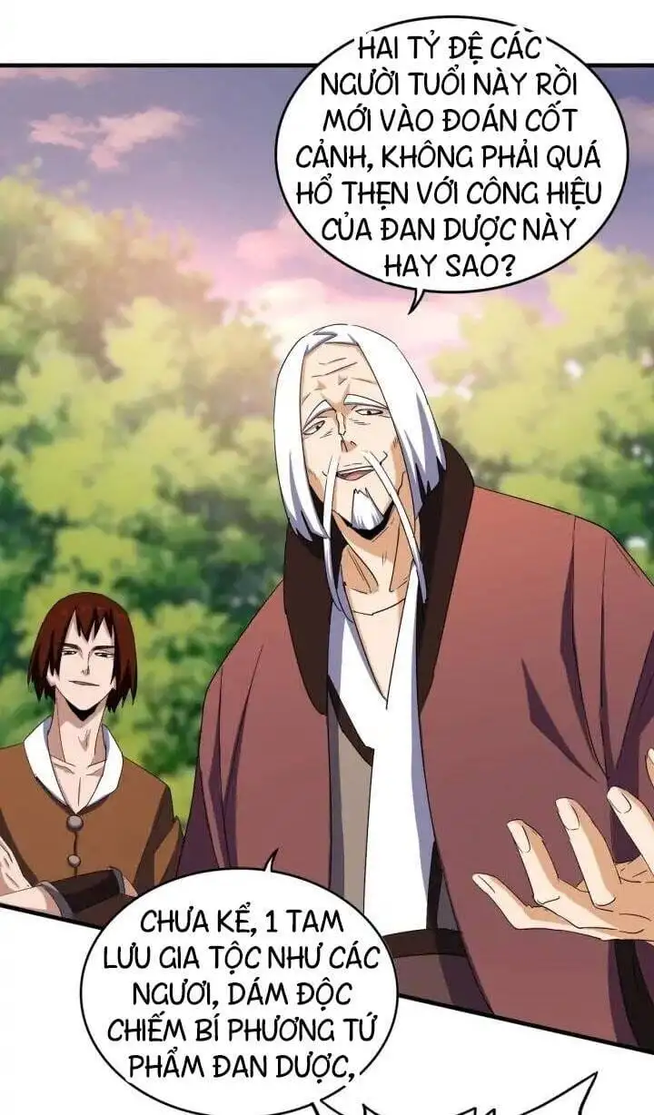 Chapter 89 - Image 43