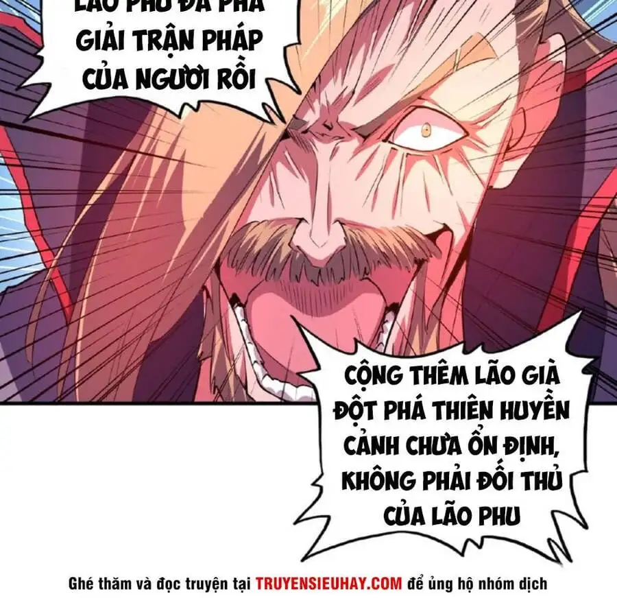 Chapter 30 - Image 23