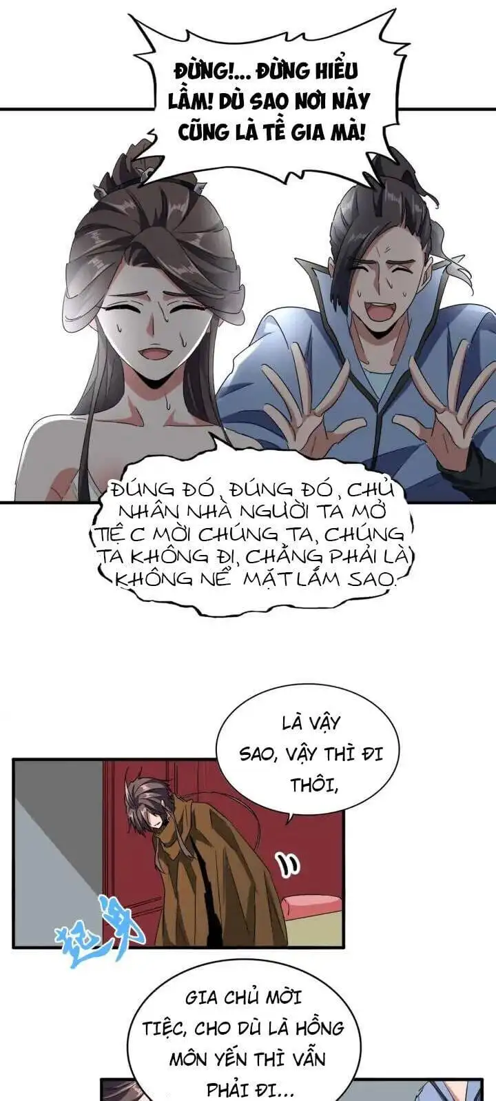 Chapter 91 - Image 38