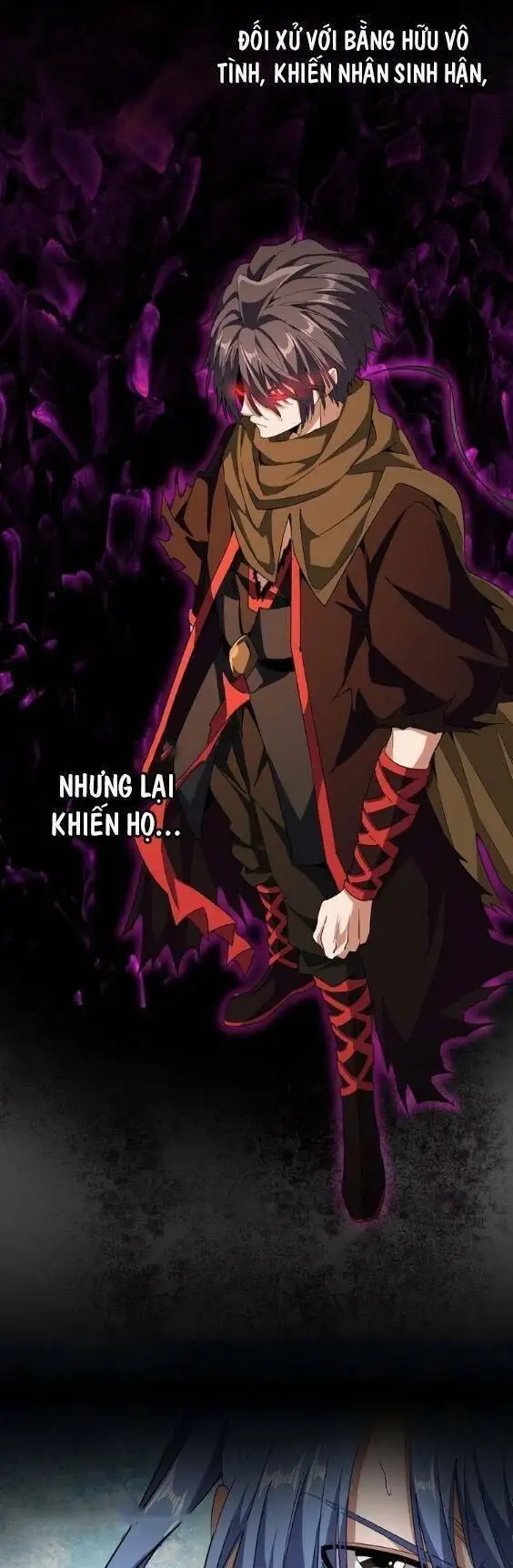 Chapter 62 - Image 26
