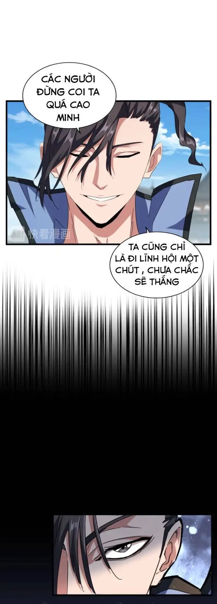Chapter 131 - Image 48