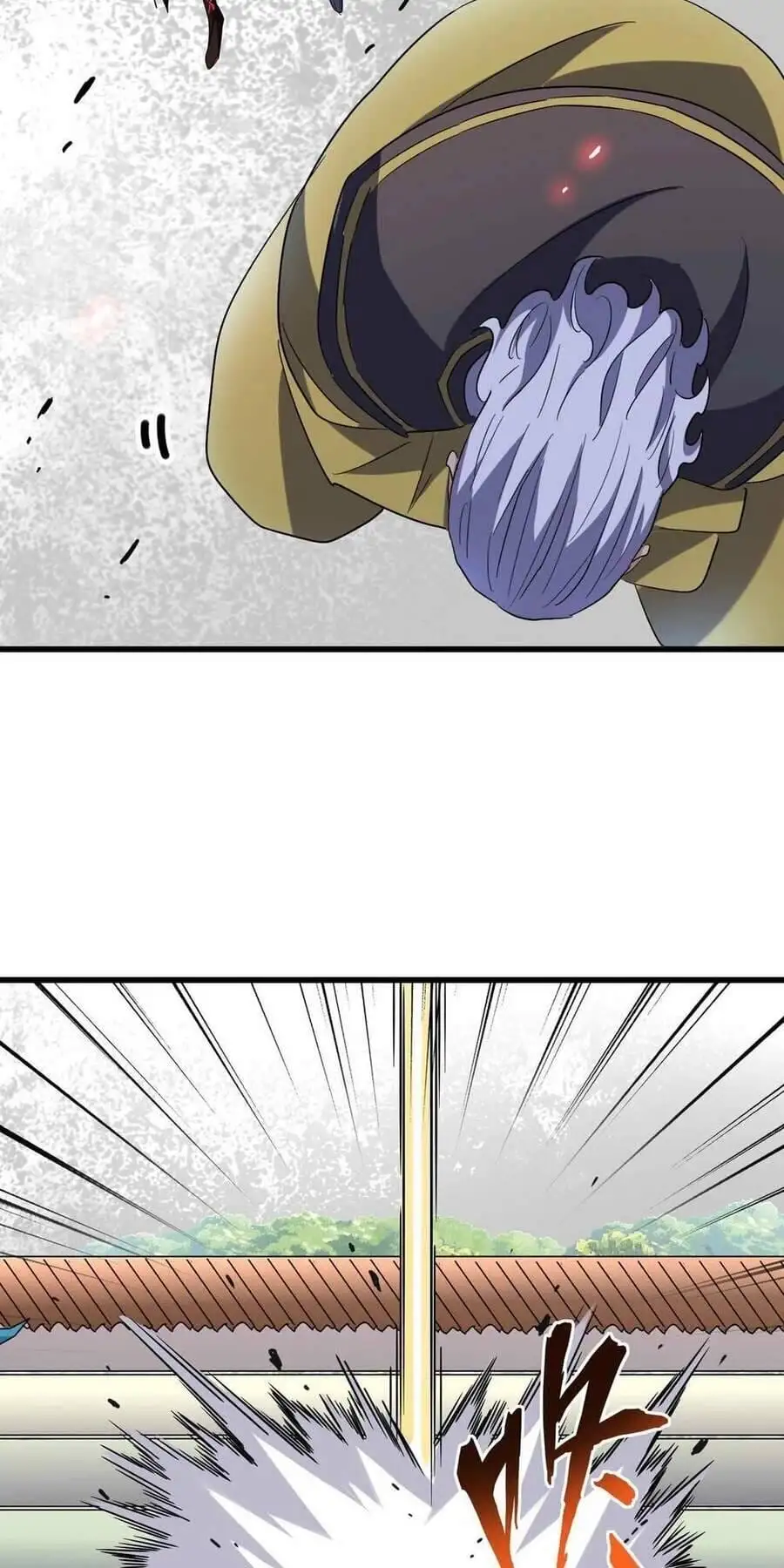 Chapter 182 - Image 2
