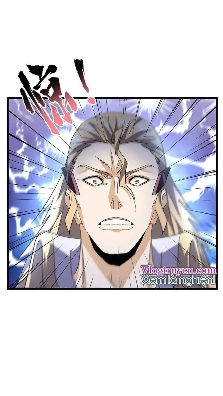 Chapter 177 - Image 11