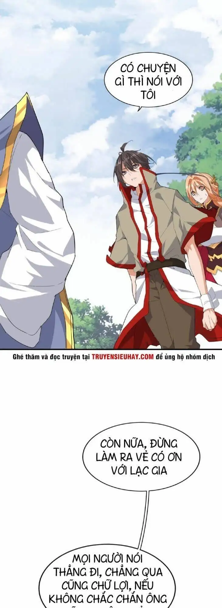 Chapter 10 - Image 26