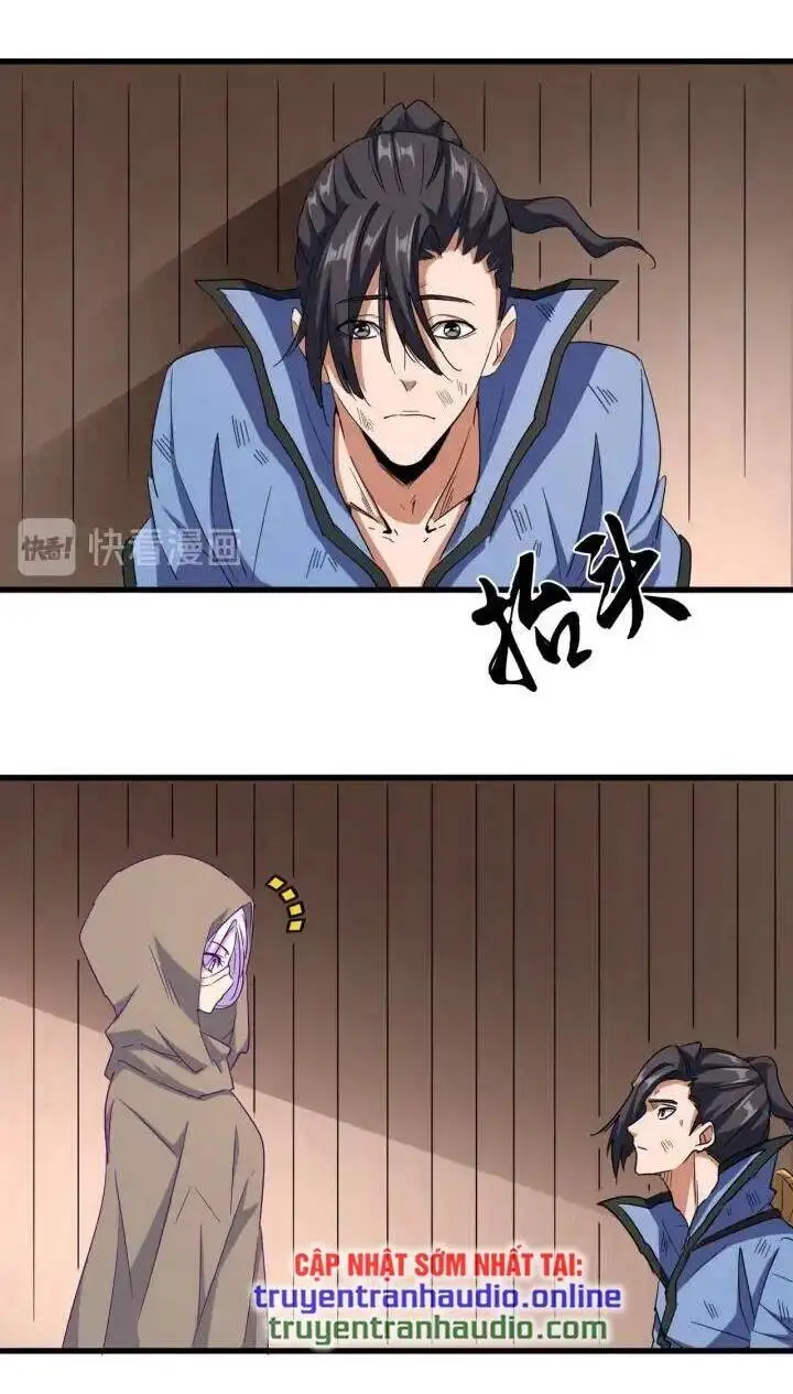 Chapter 102 - Image 24