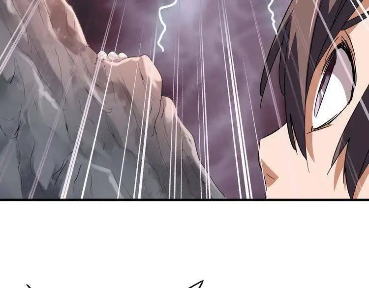 Chapter 70 - Image 3