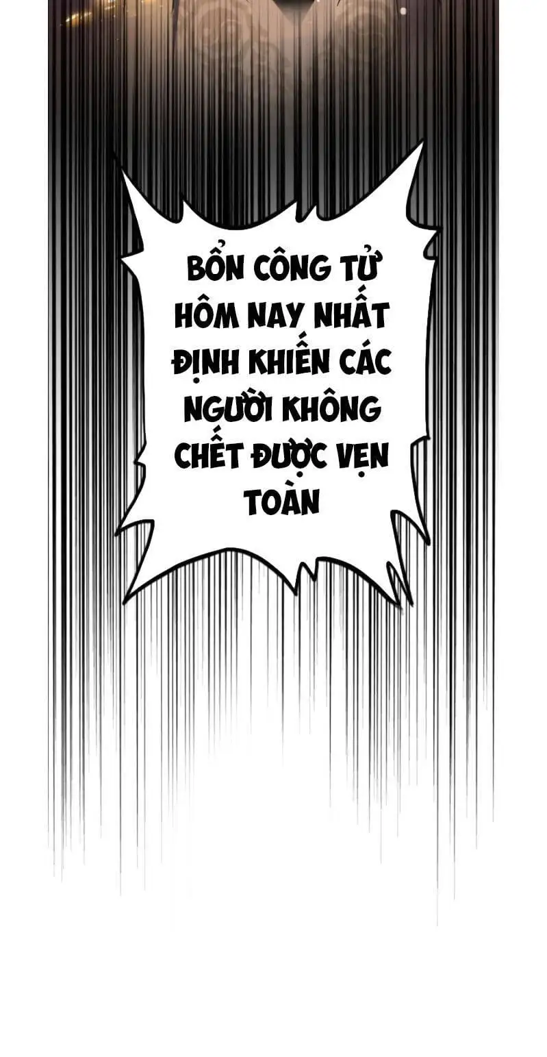 Chapter 137 - Image 31