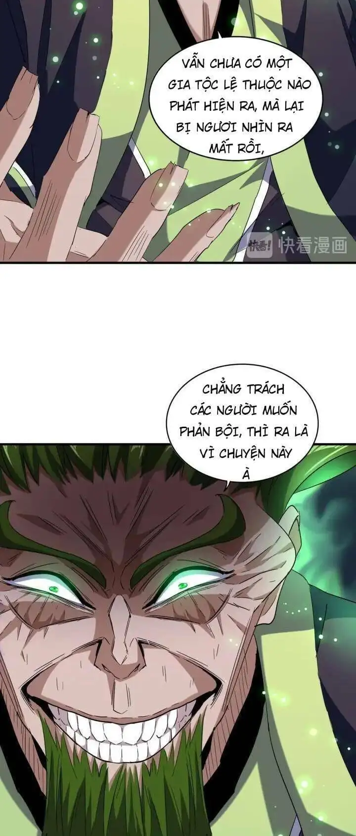Chapter 79 - Image 11