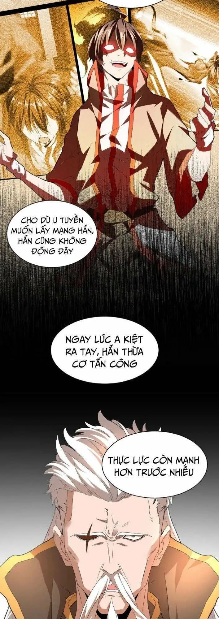 Chapter 15 - Image 5