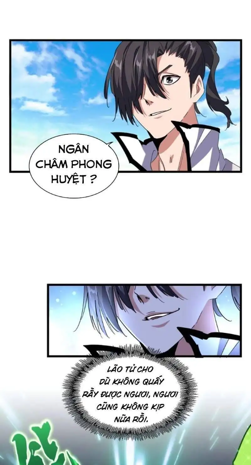 Chapter 163 - Image 5