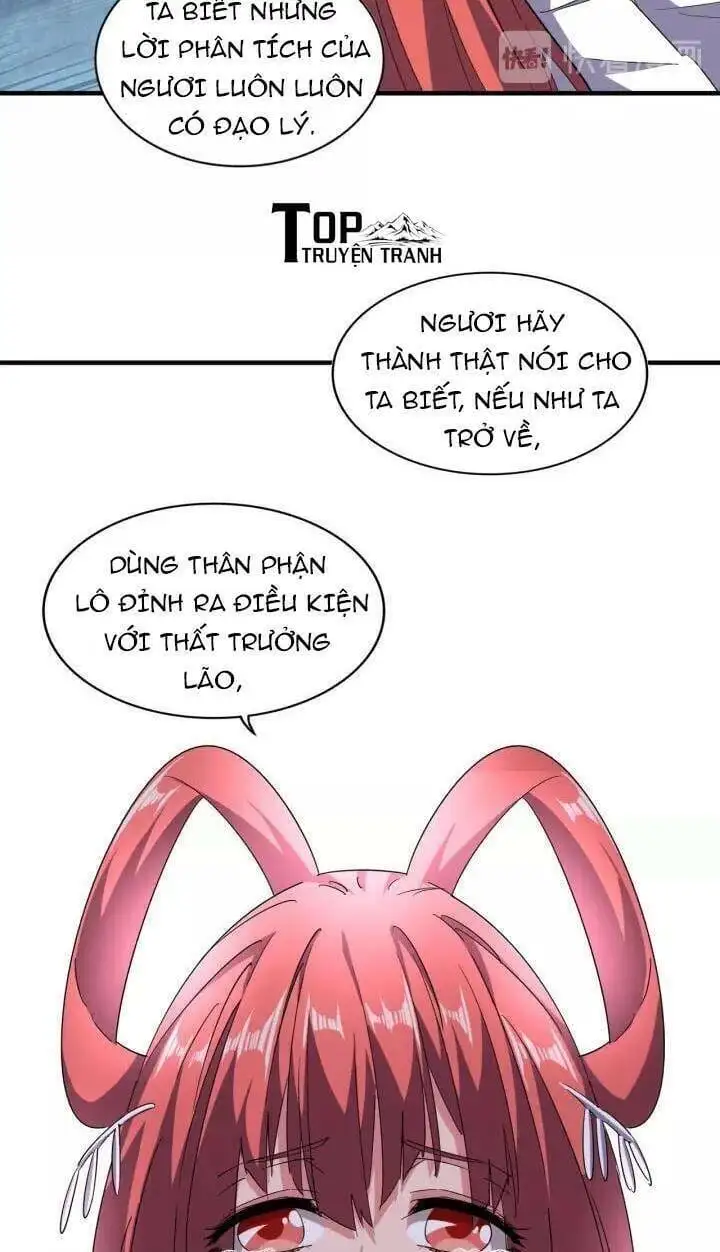Chapter 76 - Image 29