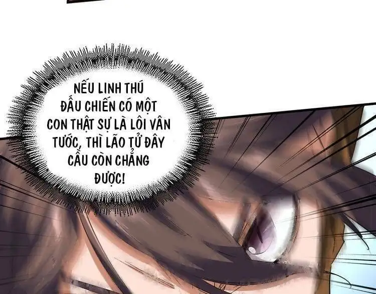 Chapter 69 - Image 37