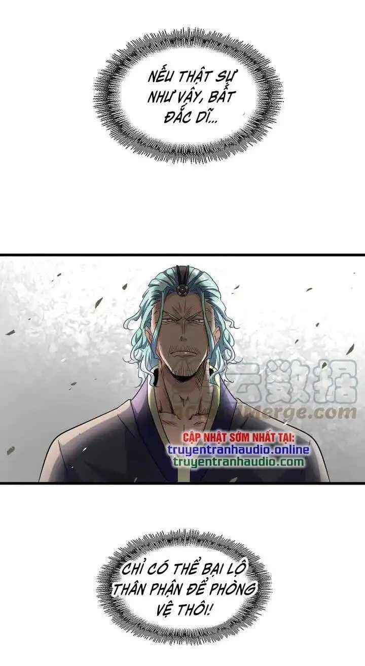 Chapter 107 - Image 12