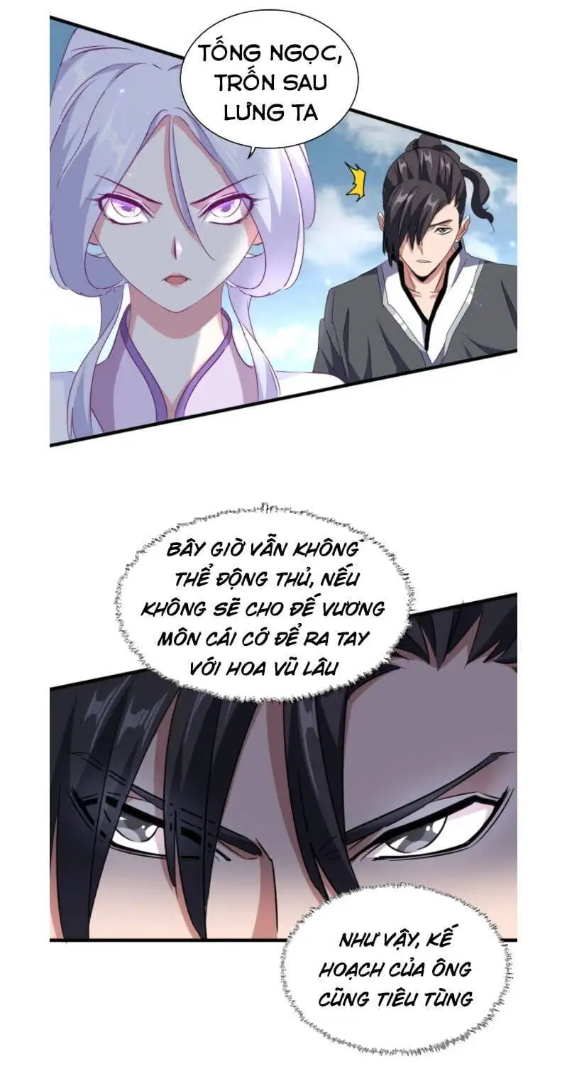 Chapter 137 - Image 28
