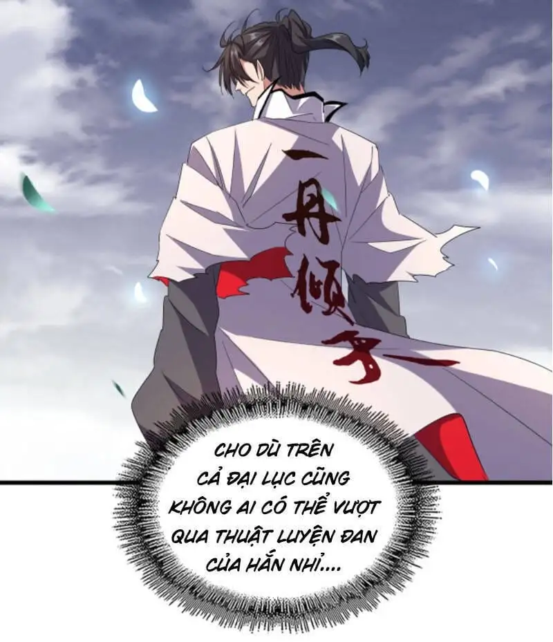 Chapter 172 - Image 11