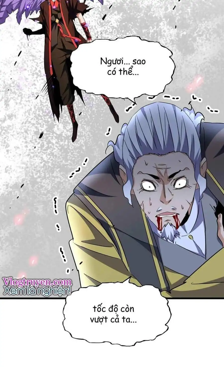 Chapter 181 - Image 47